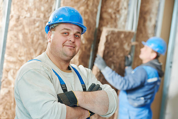 Best Specialty Insulation in Hettinger, ND